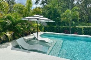 741 DAYBREAK PLACE, LONGWOOD, FL 32750 - MLS#MFRO6389436