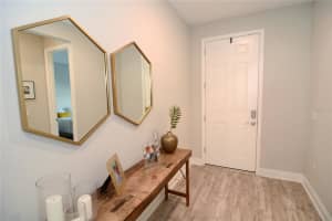 741 DAYBREAK PLACE, LONGWOOD, FL 32750 - MLS#MFRO6389436