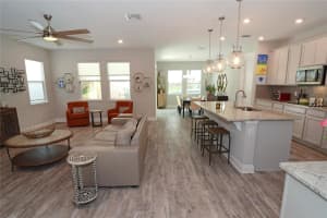 741 DAYBREAK PLACE, LONGWOOD, FL 32750 - MLS#MFRO6389436