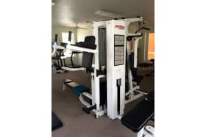 13536 TURTLE MARSH LOOP, ORLANDO, FL 32837 - MLS#MFRO6389437