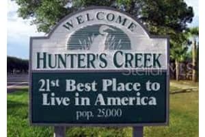 13536 TURTLE MARSH LOOP, ORLANDO, FL 32837 - MLS#MFRO6389437