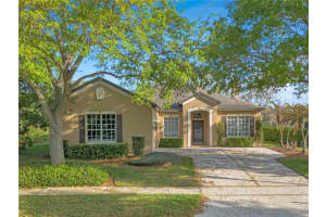 357 Kirkhill St, OCOEE