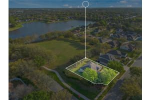 357 KIRKHILL STREET, OCOEE, FL 34761 - MLS#MFRO6389438