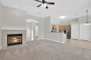 357 KIRKHILL STREET, OCOEE, FL 34761 - MLS#MFRO6389438