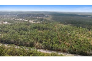 2613 & 2629 HAMMOCK ROAD, SEBRING, FL 33872 - MLS#MFRO6389439