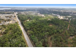 2613 & 2629 HAMMOCK ROAD, SEBRING, FL 33872 - MLS#MFRO6389439