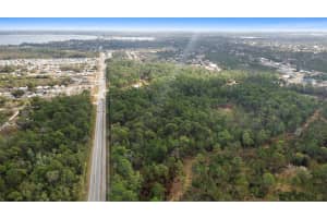 2613 & 2629 HAMMOCK ROAD, SEBRING, FL 33872 - MLS#MFRO6389439