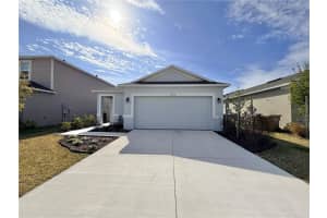 5750 Le Marin Way, KISSIMMEE