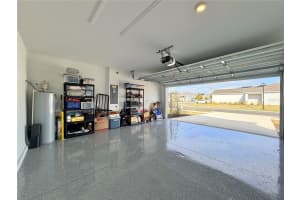 5750 LE MARIN WAY, KISSIMMEE, FL 34758 - MLS#MFRO6389442