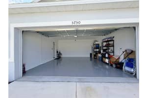 5750 LE MARIN WAY, KISSIMMEE, FL 34758 - MLS#MFRO6389442