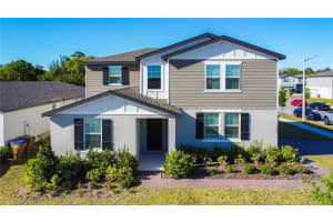 5251 Meredrew Ln, ST CLOUD