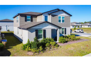 5251 MEREDREW LANE, ST CLOUD, FL 34771 - MLS#MFRO6389444