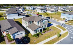 5251 MEREDREW LANE, ST CLOUD, FL 34771 - MLS#MFRO6389444