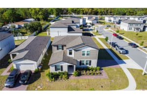 5251 MEREDREW LANE, ST CLOUD, FL 34771 - MLS#MFRO6389444