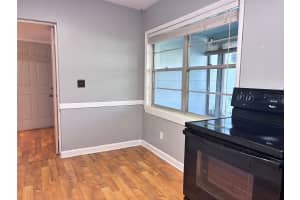 120 CLUB ROAD, SANFORD, FL 32771 - MLS#MFRO6389445