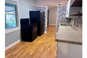 120 CLUB ROAD, SANFORD, FL 32771 - MLS#MFRO6389445