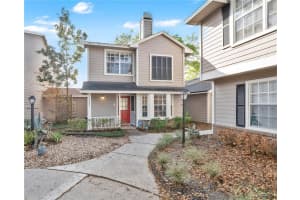 12380 Shady Spring Way #105, ORLANDO