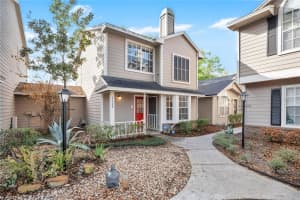 12380 SHADY SPRING WAY, ORLANDO, FL 32828 - MLS#MFRO6389446