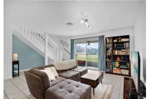 12380 SHADY SPRING WAY, ORLANDO, FL 32828 - MLS#MFRO6389446