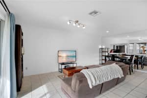 12380 SHADY SPRING WAY, ORLANDO, FL 32828 - MLS#MFRO6389446