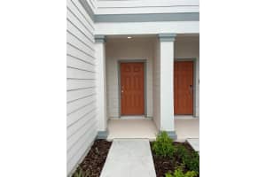 1753 DELIGHTFUL DRIVE, DAVENPORT, FL 33896 - MLS#MFRO6389447