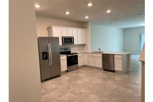 1753 DELIGHTFUL DRIVE, DAVENPORT, FL 33896 - MLS#MFRO6389447