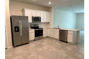 1753 DELIGHTFUL DRIVE, DAVENPORT, FL 33896 - MLS#MFRO6389447