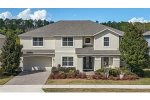615 Timbervale Trl, CLERMONT