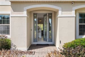 615 TIMBERVALE TRAIL, CLERMONT, FL 34715 - MLS#MFRO6389448