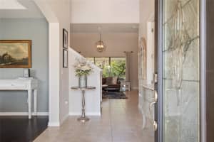 615 TIMBERVALE TRAIL, CLERMONT, FL 34715 - MLS#MFRO6389448