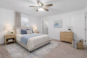 1221 OCOEE APOPKA ROAD, APOPKA, FL 32703 - MLS#MFRO6389449