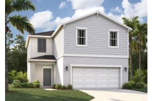 5472 Meadow Walk Dr, DAVENPORT