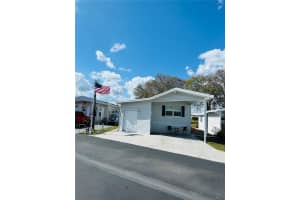 627 ARNOLD PALMER DRIVE, DAVENPORT, FL 33837 - MLS#MFRO6389451