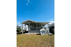 627 ARNOLD PALMER DRIVE, DAVENPORT, FL 33837 - MLS#MFRO6389451