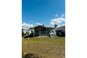 627 ARNOLD PALMER DRIVE, DAVENPORT, FL 33837 - MLS#MFRO6389451