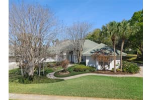 8725 SUMMERVILLE PLACE, ORLANDO, FL 32819 - MLS#MFRO6389452