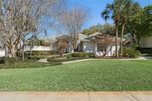 8725 SUMMERVILLE PLACE, ORLANDO, FL 32819 - MLS#MFRO6389452