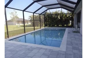 1306 2ND AVENUE, CAPE CORAL, FL 33909 - MLS#MFRO6389454