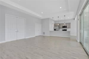 1306 2ND AVENUE, CAPE CORAL, FL 33909 - MLS#MFRO6389454