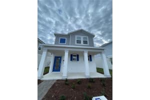 3111 ADDISON BOULEVARD, ST CLOUD, FL 34771 - MLS#MFRO6389455