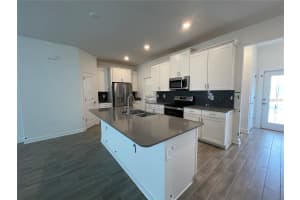 3111 ADDISON BOULEVARD, ST CLOUD, FL 34771 - MLS#MFRO6389455
