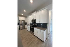 3111 ADDISON BOULEVARD, ST CLOUD, FL 34771 - MLS#MFRO6389455