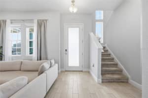 10101 PEARSON AVENUE, ORLANDO, FL 32827 - MLS#MFRO6389456