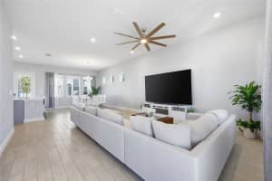 10101 PEARSON AVENUE, ORLANDO, FL 32827 - MLS#MFRO6389456