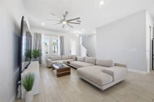 10101 PEARSON AVENUE, ORLANDO, FL 32827 - MLS#MFRO6389456