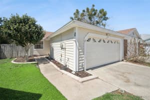 1689 TORRINGTON CIRCLE, LONGWOOD, FL 32750 - MLS#MFRO6389458