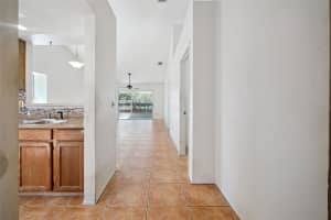 1689 TORRINGTON CIRCLE, LONGWOOD, FL 32750 - MLS#MFRO6389458