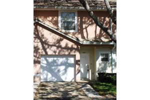 1264 N Fairway Dr, APOPKA