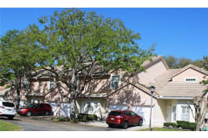 1264 FAIRWAY DRIVE, APOPKA, FL 32712 - MLS#MFRO6389459