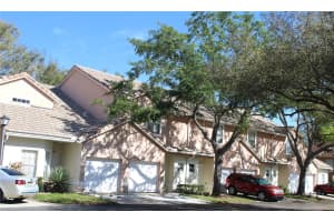 1264 FAIRWAY DRIVE, APOPKA, FL 32712 - MLS#MFRO6389459